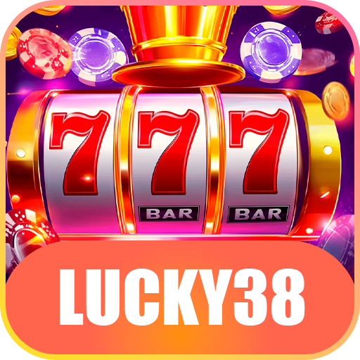 Lucky38