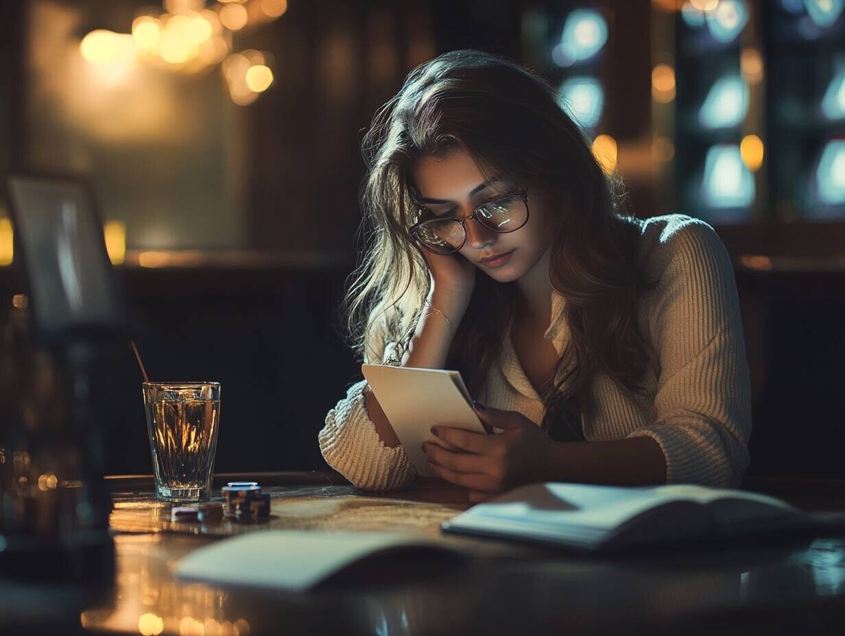 Exclusive bonuses at Lucky38